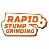 Rapid Stump Grinding
